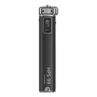 SmallRig HPS99 Handheld Power Stick