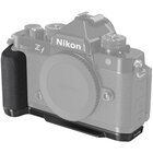 SmallRig Impugnatura a L per Nikon Z f