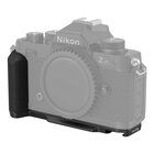 SmallRig Impugnatura a L per Nikon Z fc