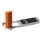 SmallRig Impugnatura a L per Panasonic LUMIX S9 (edizione limitata arancione)