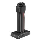SmallRig Impugnatura di ricarica SH01 (compatibile con batteria V-Mount)