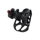 SmallRig Impugnatura "ImageGrip" Liquid Series con morsetto NATO - Lato destro