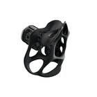 SmallRig Impugnatura "ImageGrip" Liquid Series con rosetta ARRI - Lato destro