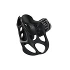 SmallRig Impugnatura "ImageGrip" Liquid Series con rosetta ARRI - Lato sinistro