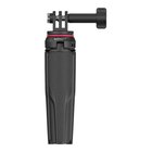 SmallRig Impugnatura per action cam VT-08 nera