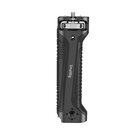 SmallRig Impugnatura per giunto cardanico Zhiyun-Tech WEEBILL-S