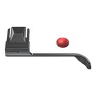 SmallRig Impugnatura per pollice per FUJIFILM X-E5 Nero