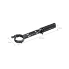 SmallRig Impugnatura per ZHIYUN CRANE 2S 3005