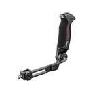 SmallRig Impugnatura Regolabile per serie DJI RS