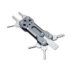 SmallRig Kit cacciavite pieghevole Hunter