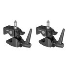 SmallRig Kit Clamp