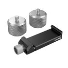 SmallRig Kit contrappeso per DJI RS 2/RSC 2 e Gimbal ZHIYUN selezionati