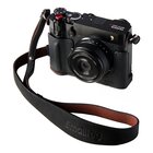 SmallRig Kit custodia in pelle per FUJIFILM GFX100RF Nero