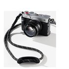 SmallRig Kit custodia in pelle per FUJIFILM X-E5 Nero