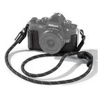 SmallRig Kit custodia in pelle per Nikon Z f Nero