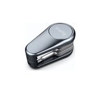 SmallRig Kit di cacciaviti pieghevoli Explorer