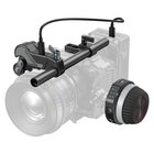 SmallRig Kit di messa a fuoco follow wireless (Lite)