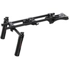 SmallRig Kit di spalla Basic