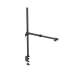 SmallRig Kit di supporto desktop
