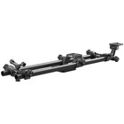SmallRig Kit di supporto per fotografia naturalistica con Piastra Touch & GO