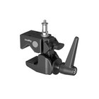 SmallRig Kit di supporto Super Clamp