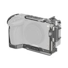SmallRig Kit gabbia a sgancio rapido HawkLock per Sony FX3 / FX30