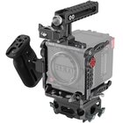 SmallRig Kit gabbia avanzato per RED KOMODO-X 4335