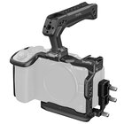 SmallRig Kit Gabbia HawkLock per Canon EOS R6 V