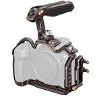 SmallRig Kit gabbia "Night Eagle" per Nikon Z 6III