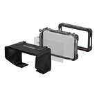 SmallRig Kit gabbia per Atomos Ninja Series