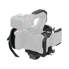 SmallRig Kit gabbia per Canon EOS C50 Edizione Avanzata