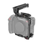 SmallRig Kit Gabbia per Canon EOS C70