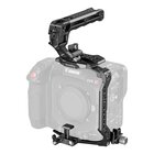 SmallRig Kit gabbia per Canon EOS C80