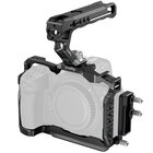 SmallRig Kit gabbia per Nikon Z 6III