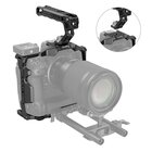 SmallRig Kit gabbia per Nikon Z9