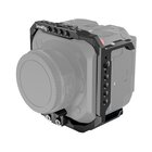 SmallRig Kit gabbia per Panasonic LUMIX BGH1 / BS1H