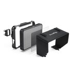 SmallRig Kit Gabbia per Shinobi 7
