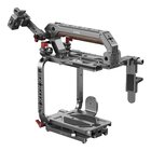 SmallRig Kit gabbia per Sony BURANO