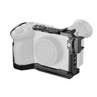 SmallRig Kit gabbia per Sony FX2