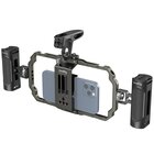 SmallRig Kit Gabbia universale per smartphone