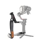 SmallRig Kit impugnatura a tracolla per ridurre il peso per DJI RS 3 / RS 3 Pro / RS 2