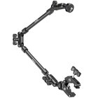 SmallRig Kit Magic Arm da tavolo con morsetto