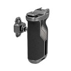 SmallRig Kit maniglia laterale rotante a sgancio rapido HawkLock H21