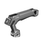SmallRig Kit maniglia superiore a sgancio rapido HawkLock H21