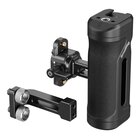 SmallRig Kit mini maniglia laterale leggera