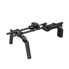 SmallRig Kit per spallacci (versione classica)