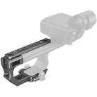 SmallRig Kit piastra di montaggio di estensione per impugnatura XLR Sony FX3 / FX30