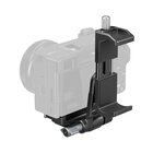 SmallRig Kit piastra di montaggio Power Bank per fotocamere