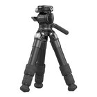 SmallRig Kit treppiede da tavolo in fibra di carbonio Heavy Duty