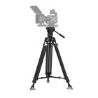 SmallRig Kit treppiede in fibra di carbonio FreeBlazer Scatola aperta Confezione originale presente